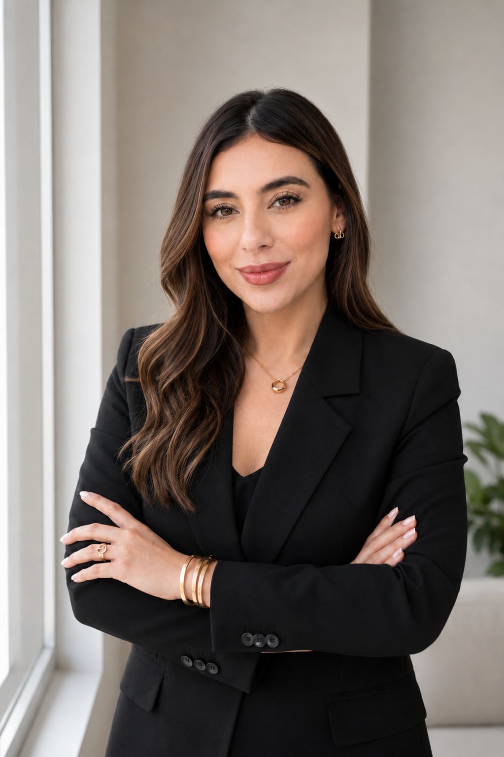 Bioangio dra. ochoa