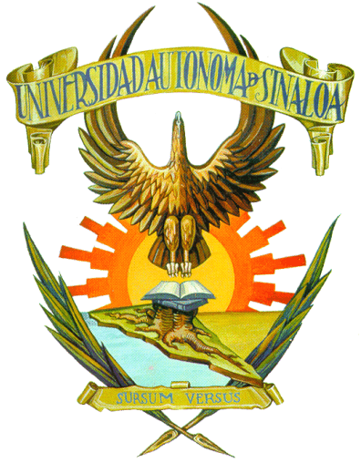 UAS_logo